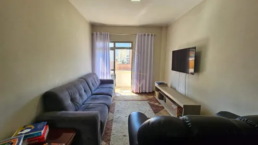 Apartamento com 3 Quartos à venda, 135m² no Jardim do Mar, São Bernardo do Campo