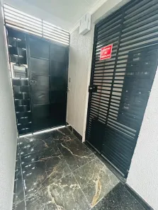 Apartamento com 2 Quartos à venda, 50m² no Vila Assunção, Santo André