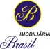 Miniatura da foto de Brasil Imobiliária