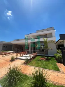 Casa com 3 Quartos à venda, 183m² no Jardim Pari, Paulínia