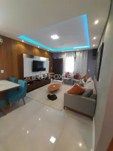 Casa com 2 Quartos à venda, 100m² no Florida, Guaíba