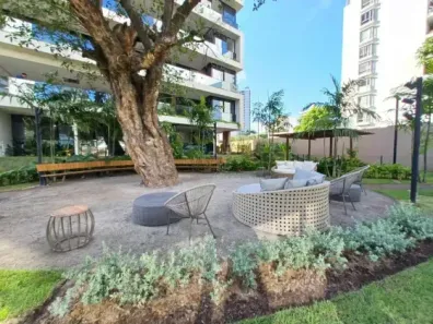 Apartamento com 4 Quartos à venda, 164m² no Parnamirim, Recife
