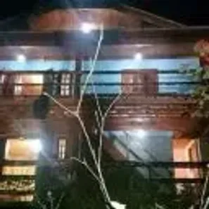 Sobrado com 4 Quartos à venda, 240m² no Vila Everest, Campos do Jordão