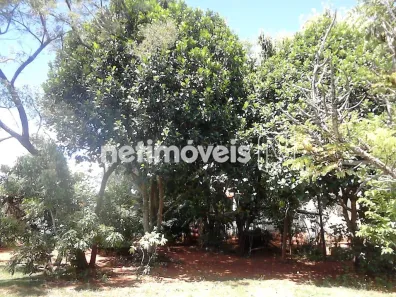 Lote/Terreno à venda, 1000m² no Jaboticatubas, Jaboticatubas