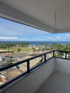 Apartamento com 2 Quartos à venda, 71m² no Piatã, Salvador