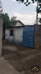 Casa com 3 Quartos à venda, 426m² no Paulista, Piracicaba