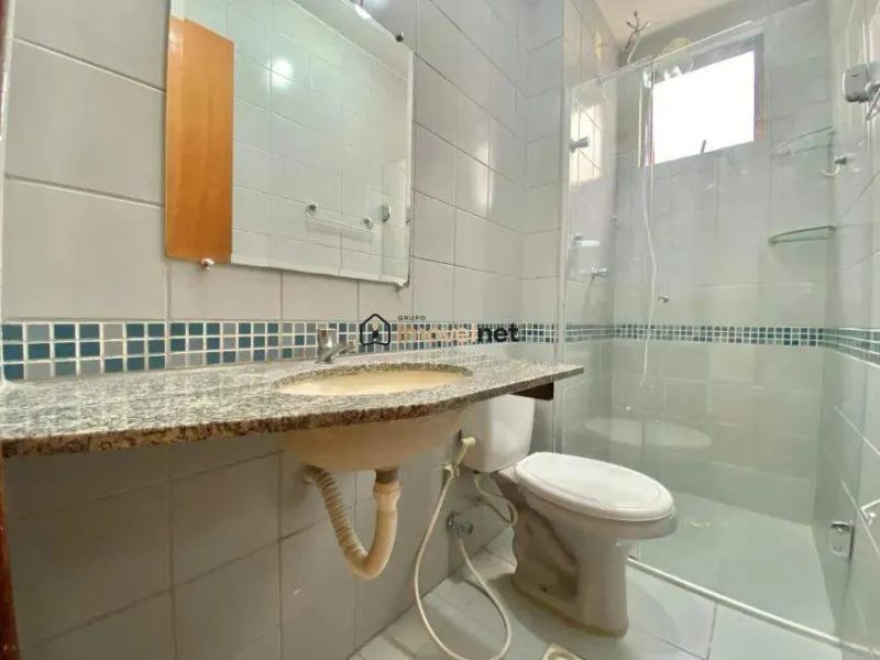 Foto 31
