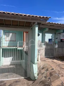 Casa com 3 Quartos para alugar, 300m² no Arroio da Manteiga, São Leopoldo
