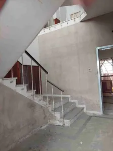 Casa com 5 Quartos à venda, 442m² no Centro, Niterói