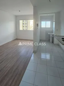 Apartamento com 3 Quartos à venda, 66m² no Humaitá, Porto Alegre