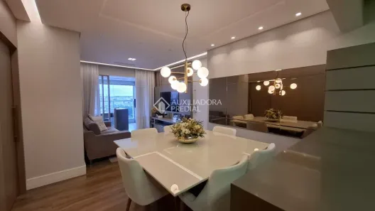 Apartamento com 3 Quartos à venda, 100m² no Barcelona, São Caetano do Sul