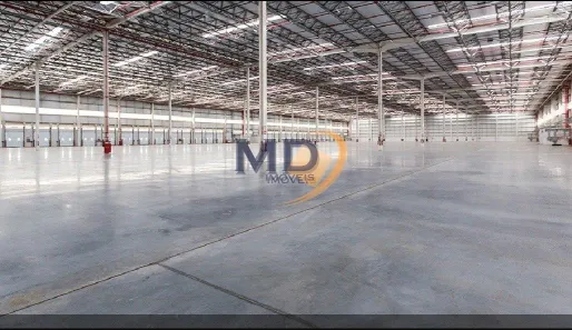 Galpão/Depósito/Armazém para alugar, 13219m² no Jardim Arapongas, Guarulhos