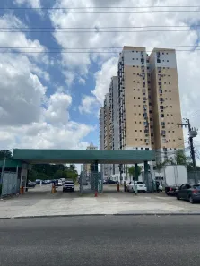 Apartamento com 2 Quartos à venda, 78m² no Cidade Nova, Ananindeua