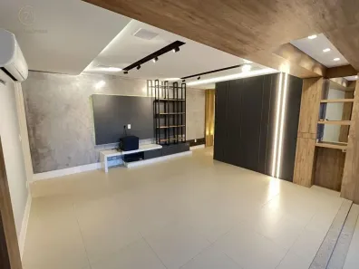 Apartamento com 3 Quartos à venda, 103m² no Santa Rosa, Londrina