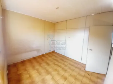Imóvel Comercial com 2 Quartos à venda, 285m² no Jardim José Sampaio Júnior, Ribeirão Preto