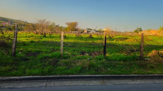 Lote/Terreno à venda, 4000m² no Portal do Céu, São José dos Campos