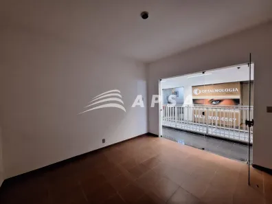 Ponto Comercial para alugar, 14m² no Alcântara, São Gonçalo