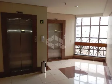 Ponto Comercial para alugar, 36m² no Higienópolis, Porto Alegre