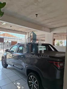 Sobrado com 4 Quartos à venda, 150m² no Vila Carolina, São Paulo