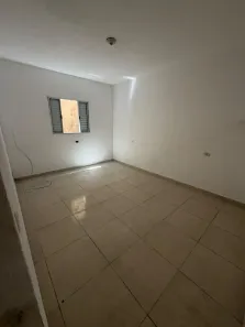 Kitnet com 1 Quarto para alugar, 50m² no Jardim São Pedro, São Paulo