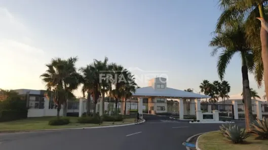 Lote/Terreno à venda, 525m² no Residencial Terras de Ártemis (Ártemis), Piracicaba