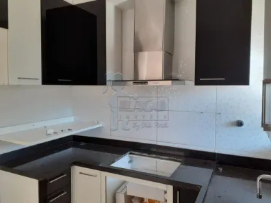 Casa de Condomínio com 3 Quartos à venda, 134m² no Condomínio Evidence Resort, Ribeirão Preto