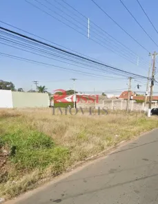 Lote/Terreno para alugar, 720m² no Parque das Indústrias, Rio Claro