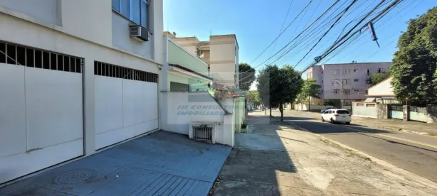 Apartamento com 2 Quartos à venda, 80m² no Vila da Penha, Rio de Janeiro