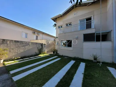 Sobrado com 4 Quartos à venda, 140m² no Jardim Santa Maria, Jacareí