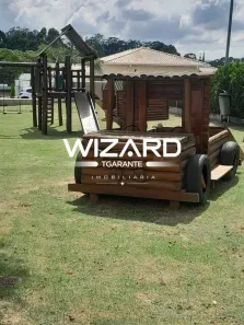 Lote/Terreno à venda, 500m² no Portal do Santa Paula, Cotia