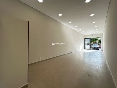 Ponto Comercial para alugar, 100m² no Jardim Bom Princípio, Indaiatuba