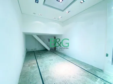 Ponto Comercial para alugar, 29m² no República, São Paulo