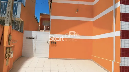 Prédio Residencial com 3 Quartos à venda, 96m² no Ponte Preta, Campinas