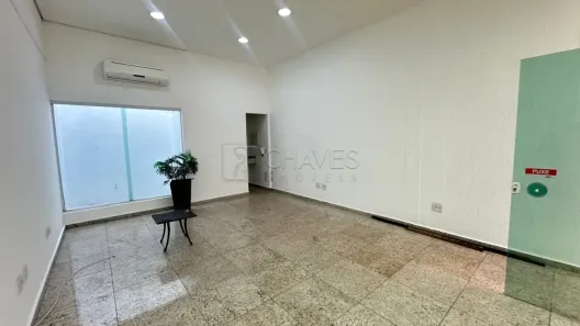 Ponto Comercial para alugar, 40m² no Alto da Boa Vista, Ribeirão Preto