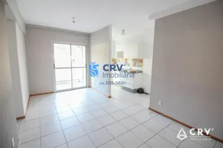 Apartamento com 3 Quartos para venda ou aluguel, 70m² no Aurora, Londrina