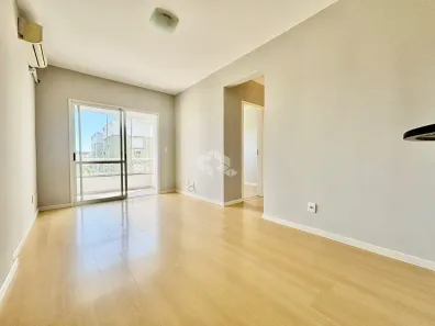 Apartamento com 3 Quartos à venda, 65m² no Nonoai, Porto Alegre