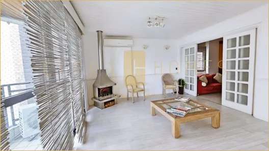 Apartamento com 3 Quartos à venda, 160m² no Consolação, São Paulo