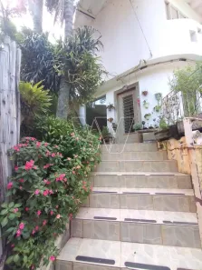 Casa de Condomínio com 4 Quartos à venda, 225m² no Colinas do Ermitage (Sousas), Campinas