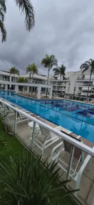 Apartamento com 3 Quartos à venda, 86m² no Campo Grande, Rio de Janeiro