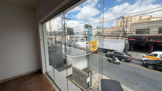 Sobrado com 4 Quartos para alugar, 260m² no Tucuruvi, São Paulo