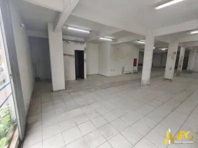 Ponto Comercial para alugar, 620m² no Nações, Balneário Camboriú