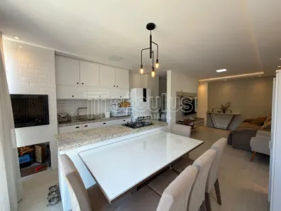 Apartamento com 2 Quartos à venda, 70m² no Jaraguá Esquerdo, Jaraguá do Sul