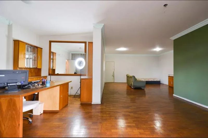 Foto 16
