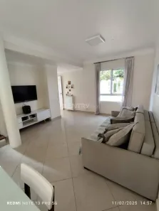 Casa de Condomínio com 3 Quartos à venda, 91m² no Jardim Shangai, Jundiaí