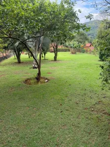 Lote/Terreno à venda, 500m² no Parque do Engenho, Nova Lima