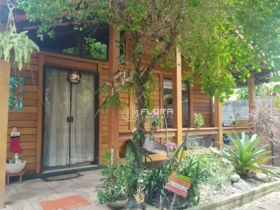 Casa com 3 Quartos à venda, 120m² no Vila Progresso, Niterói