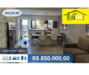 Casa com 2 Quartos à venda, 105m² no Jardim Bonfiglioli, São Paulo