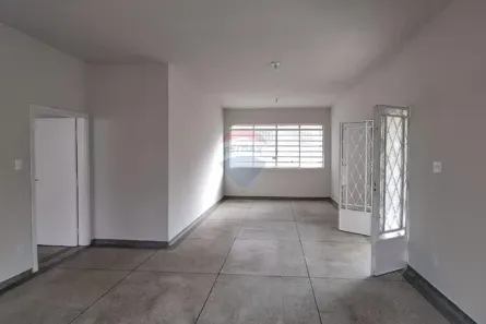 Sala Comercial para alugar, 258m² no Centro, Botucatu