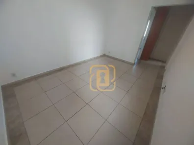 Apartamento com 2 Quartos à venda, 45m² no Jaraguá, São Paulo