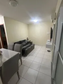 Apartamento com 2 Quartos para alugar, 53m² no Vila Torres Galvão, Paulista